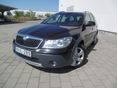 SKODA OCTAVIA 2012/12 - 12
