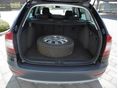 SKODA OCTAVIA 2012/12 - 11