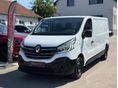 RENAULT TRAFIC 2.0 dCi 120 L2H1 3.0t Pack Comfort S&S MO-I. 1. TUL. 3%-OS KAVOSZOS FINANSZÍROZÁSSAL ELVIHETŐ!