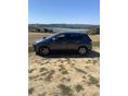 PEUGEOT 3008 1.6 HDi Active