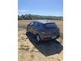 PEUGEOT 3008 2014/5 - 2