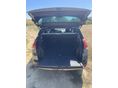 PEUGEOT 3008 2014/5 - 4