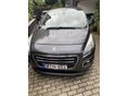 PEUGEOT 3008 2014/5 - 5