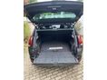 PEUGEOT 3008 2014/5 - 6