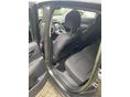 PEUGEOT 3008 2014/5 - 7