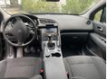 PEUGEOT 3008 2014/5 - 8