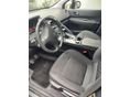 PEUGEOT 3008 2014/5 - 9