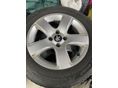 PEUGEOT 3008 2014/5 - 10
