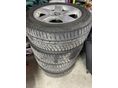 PEUGEOT 3008 2014/5 - 11
