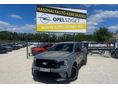 FORD RANGER 3.0 TDCi V6 EcoBlue 4x4 MS-RT (Automata) GYÁRI GARANCIÁLIS! MAGYARORSZÁGI! 1.TULAJDONOSTÓL!