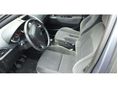 PEUGEOT 207 2007/4 - 9