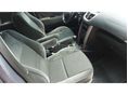 PEUGEOT 207 2007/4 - 11