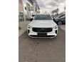 VOLVO XC90 2.0 [T8] Ultra Dark Geartronic (7 személyes ) Fűthető ülések! Harman/Kardon hangrendszer!