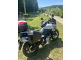 SUZUKI DL 650 2005/7 - 2