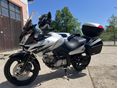 SUZUKI DL 650 2005/7 - 3