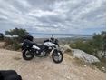 SUZUKI DL 650 2005/7 - 4