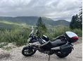SUZUKI DL 650 2005/7 - 5
