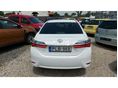 TOYOTA COROLLA 2017/10 - 5