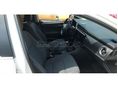 TOYOTA COROLLA 2017/10 - 9