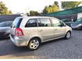 OPEL ZAFIRA B 2010/6 - 4