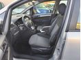 OPEL ZAFIRA B 2010/6 - 5
