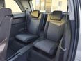 OPEL ZAFIRA B 2010/6 - 9