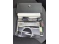 OPEL ZAFIRA B 2010/6 - 11