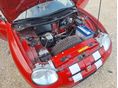 MG TF 1996 - 2