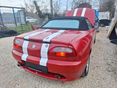 MG TF 1996 - 4