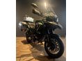 BENELLI TRK 502 2024 - 1