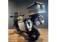 BENELLI TRK 502 2024 - 3