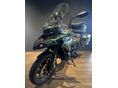 BENELLI TRK 502 2024 - 4