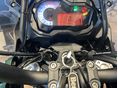 BENELLI TRK 502 2024 - 5