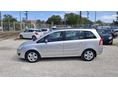 OPEL ZAFIRA B 2009/3 - 2