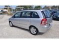 OPEL ZAFIRA B 2009/3 - 3