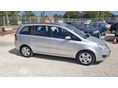 OPEL ZAFIRA B 2009/3 - 5