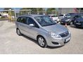 OPEL ZAFIRA B 2009/3 - 6