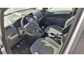 OPEL ZAFIRA B 2009/3 - 7