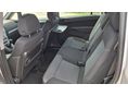 OPEL ZAFIRA B 2009/3 - 8