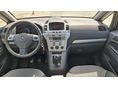 OPEL ZAFIRA B 2009/3 - 9