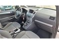 OPEL ZAFIRA B 2009/3 - 10