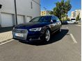 AUDI A4 Avant 40 TFSI Sport