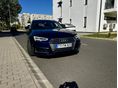 AUDI A4 2019/5 - 3