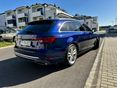 AUDI A4 2019/5 - 4