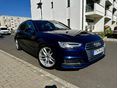 AUDI A4 2019/5 - 5