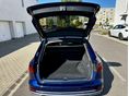 AUDI A4 2019/5 - 6