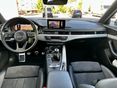 AUDI A4 2019/5 - 7