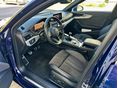 AUDI A4 2019/5 - 8