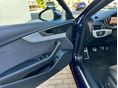 AUDI A4 2019/5 - 9