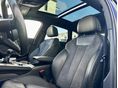AUDI A4 2019/5 - 10